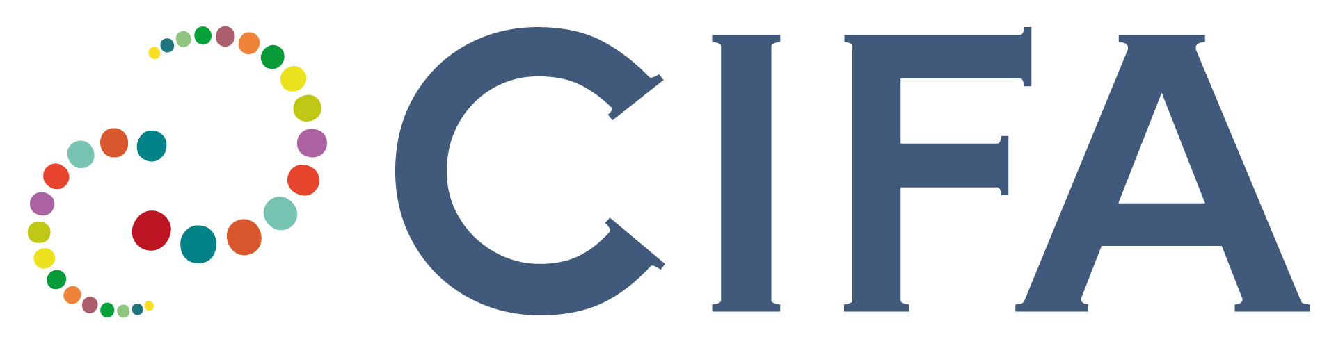 locandina-webinar-epar