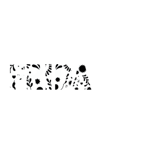 FridaWebinar