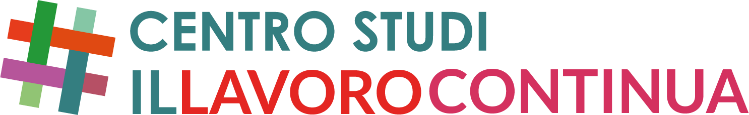 IlLavoroContinua